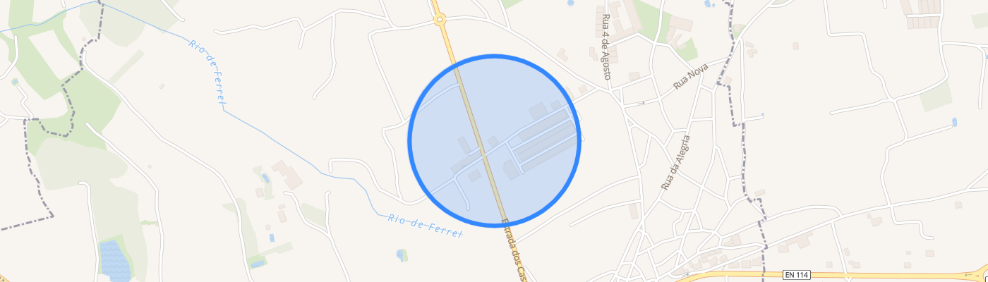 listing-map-picture