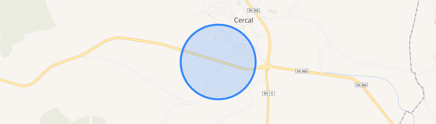 listing-map-picture