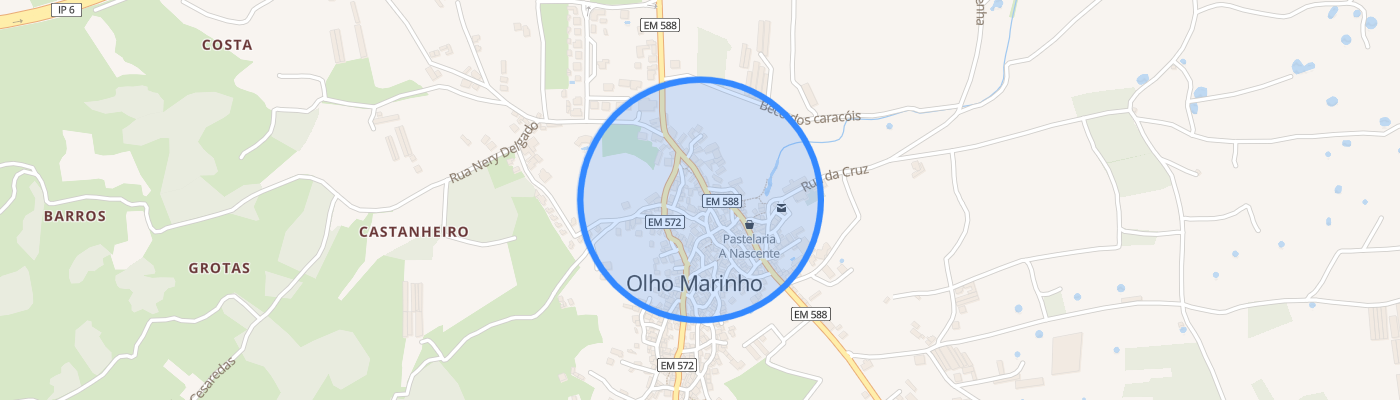 listing-map-picture