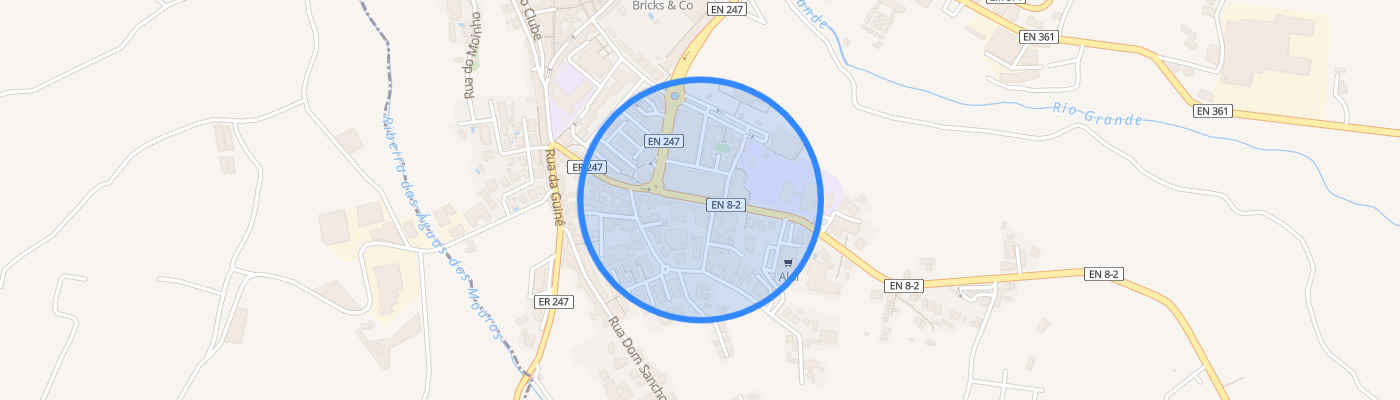 listing-map-picture
