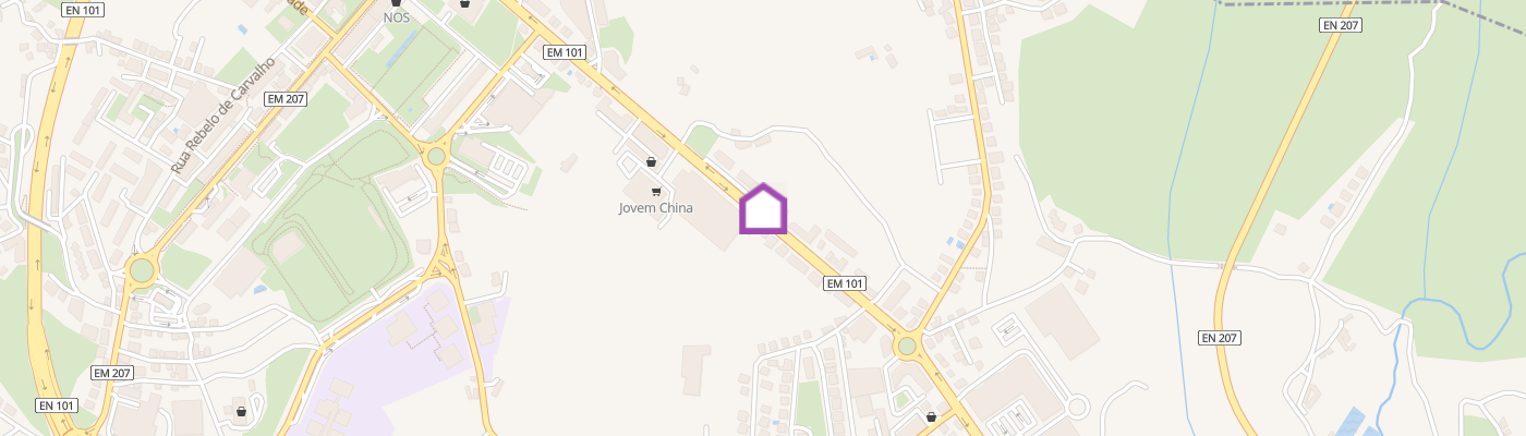 listing-map-picture
