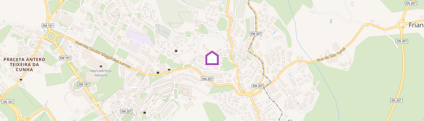 listing-map-picture