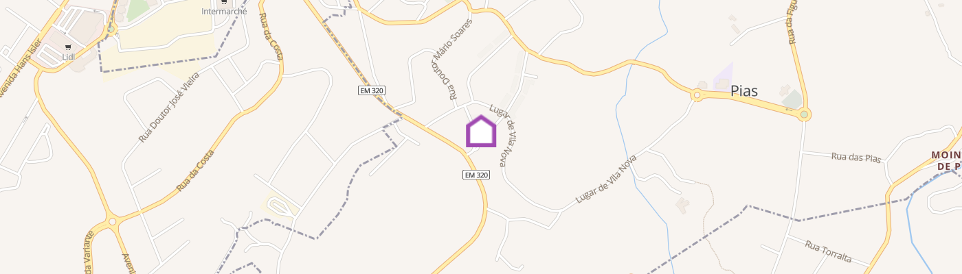 listing-map-picture