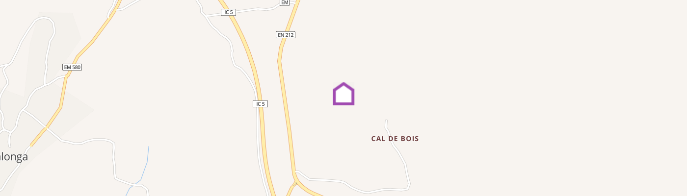 listing-map-picture