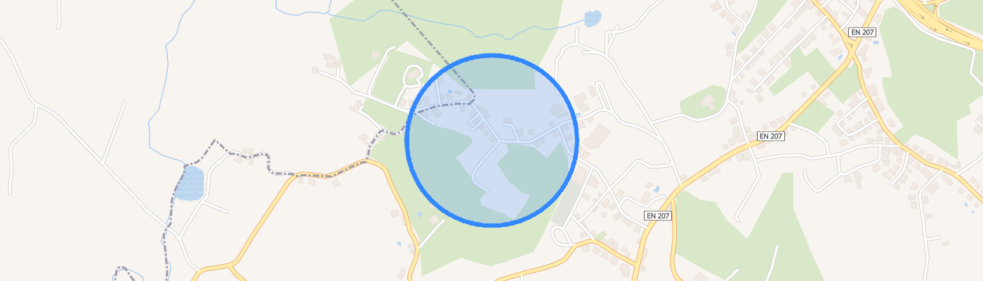 listing-map-picture