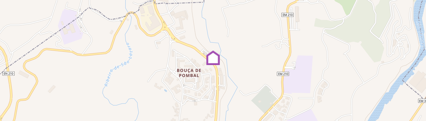 listing-map-picture