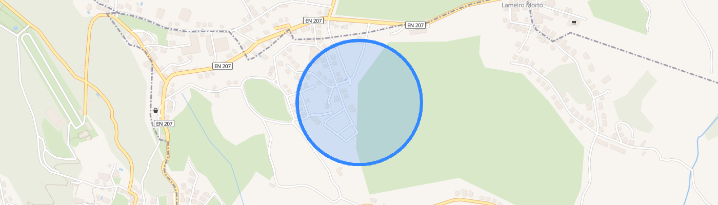 listing-map-picture