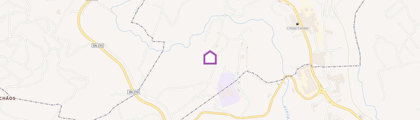 listing-map-picture