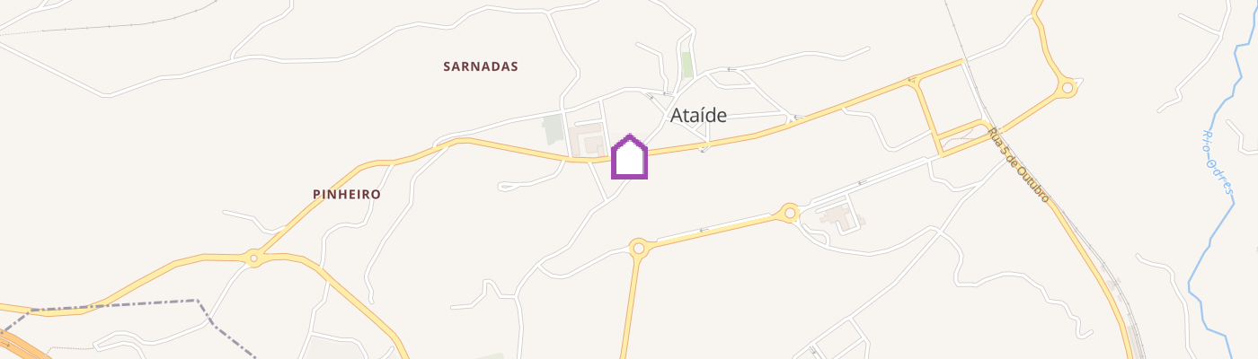 listing-map-picture