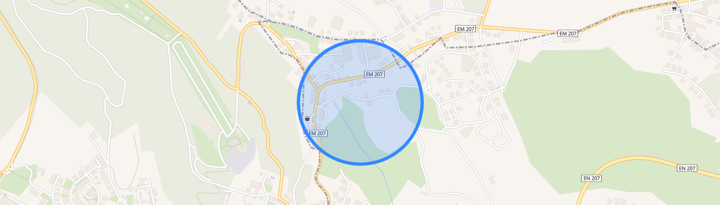 listing-map-picture