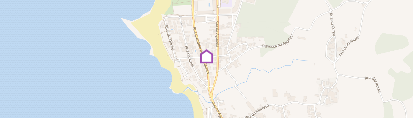 listing-map-picture