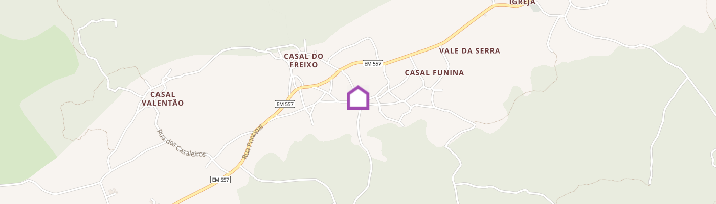 listing-map-picture
