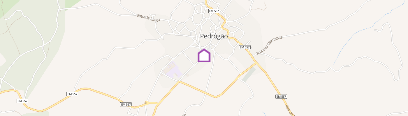 listing-map-picture
