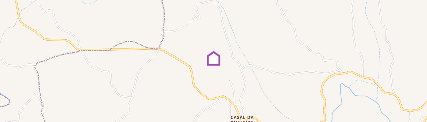 listing-map-picture