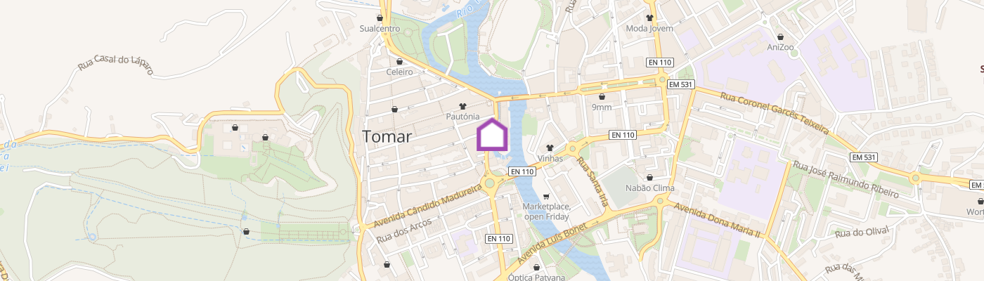 listing-map-picture