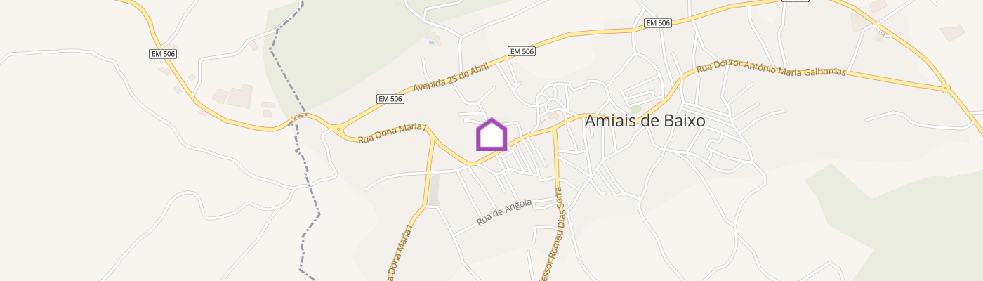 listing-map-picture