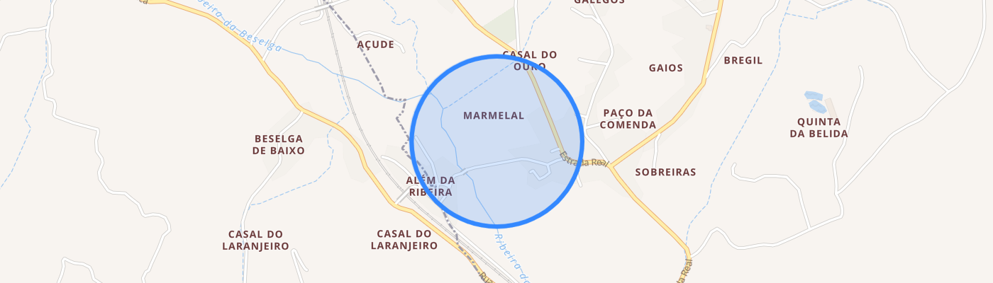 listing-map-picture