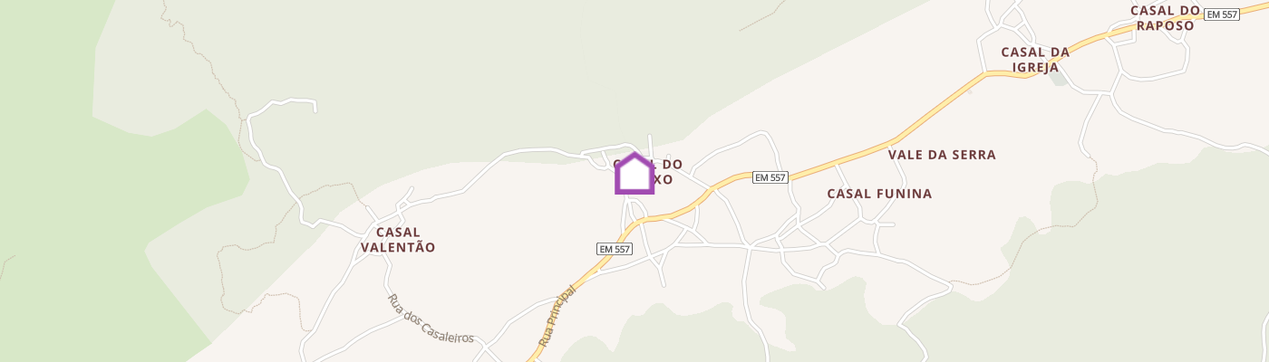 listing-map-picture