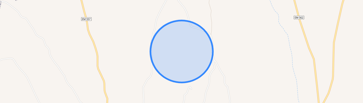 listing-map-picture
