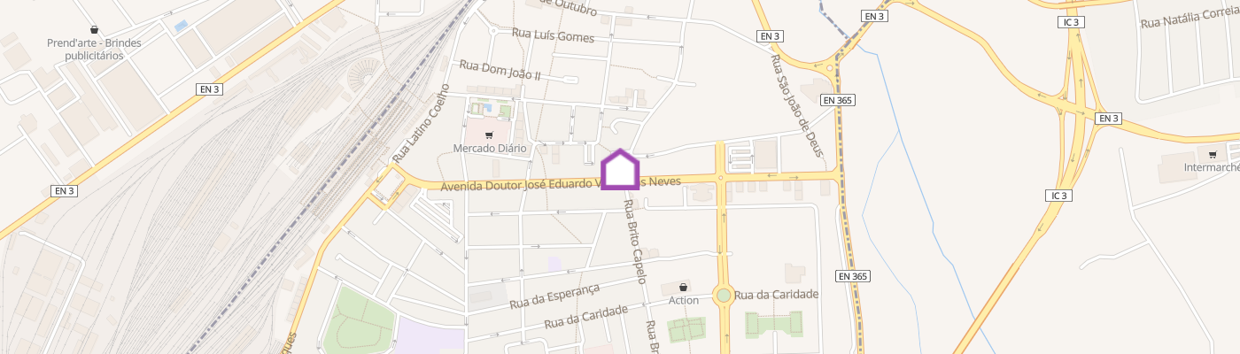 listing-map-picture