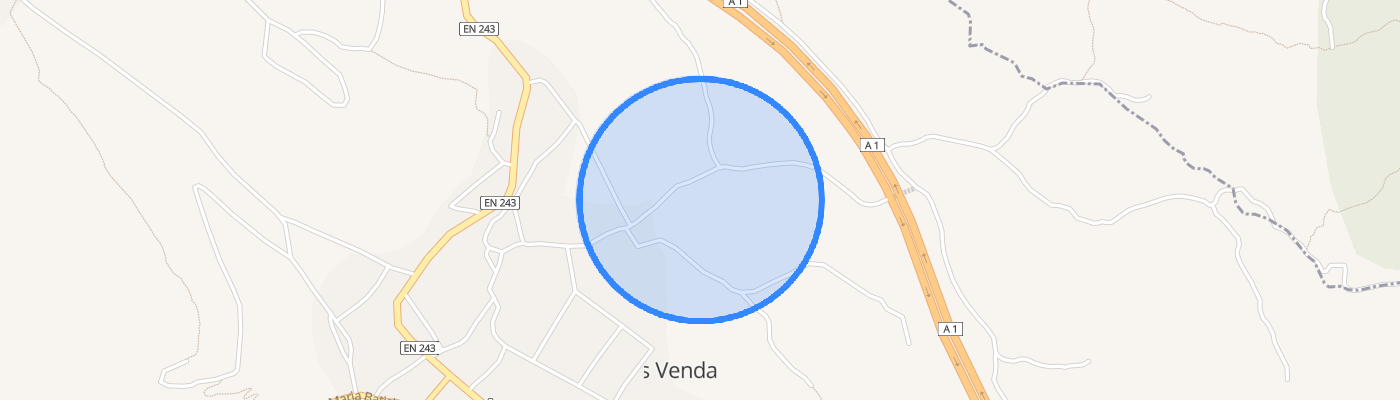 listing-map-picture