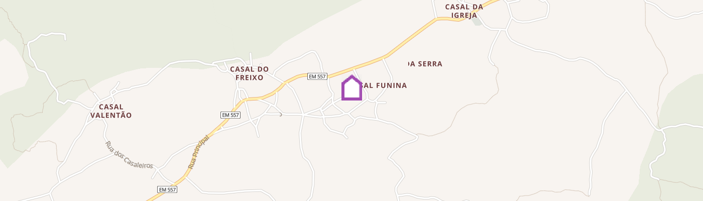 listing-map-picture