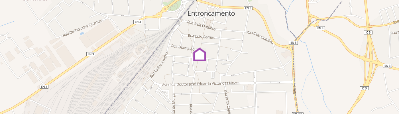 listing-map-picture