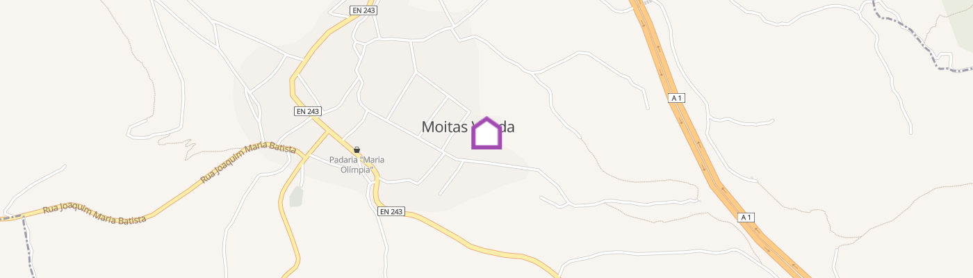 listing-map-picture