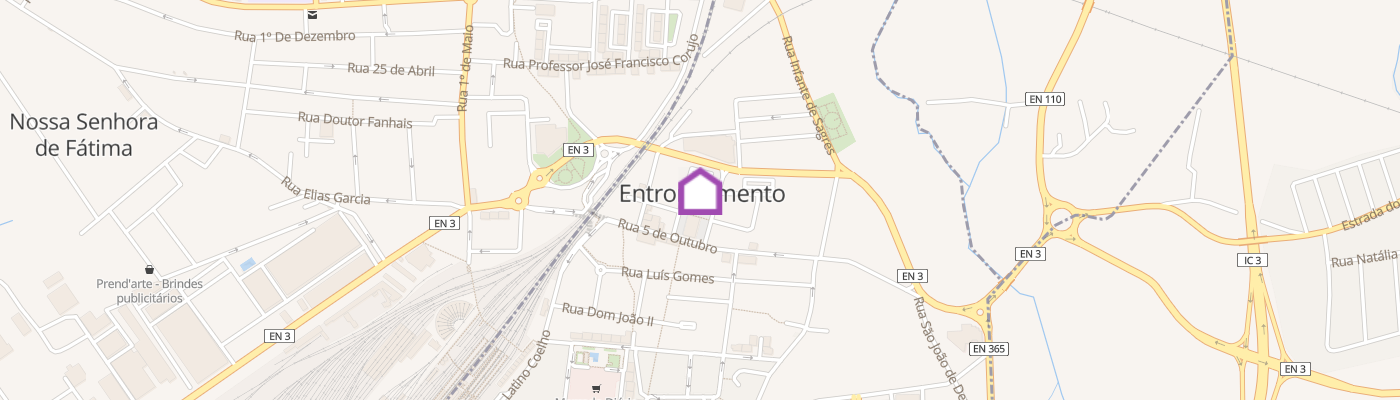 listing-map-picture