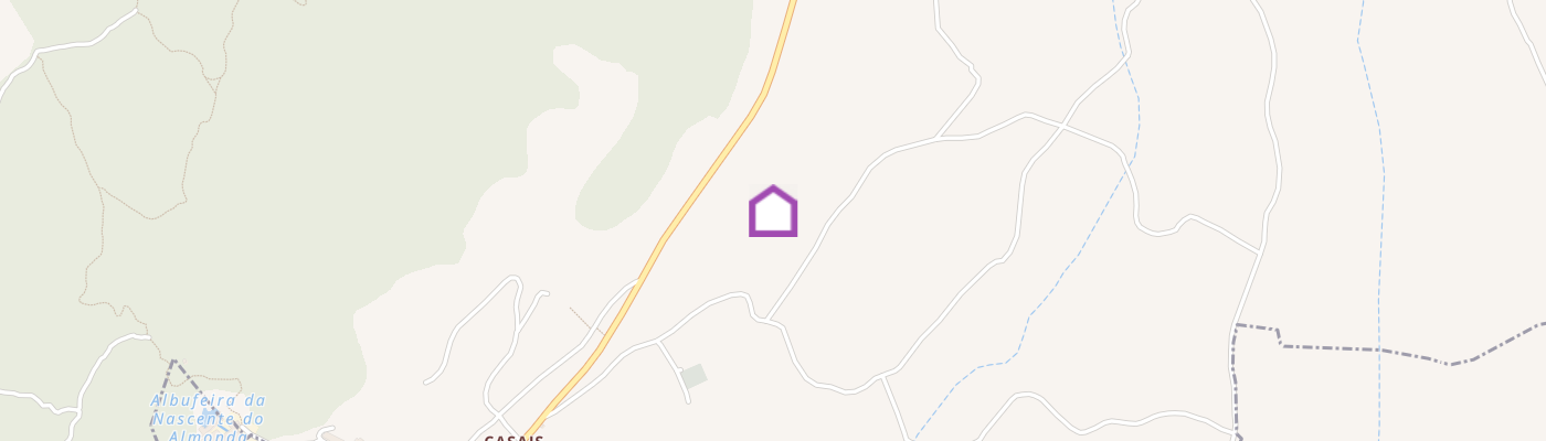 listing-map-picture