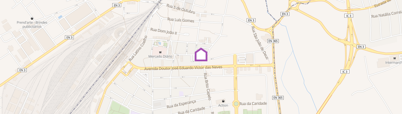 listing-map-picture