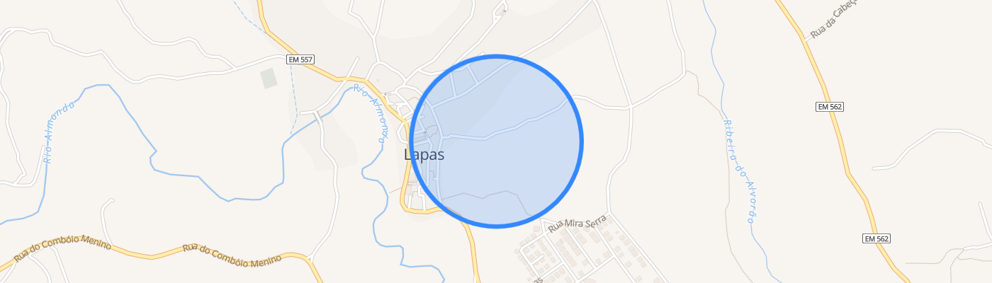 listing-map-picture