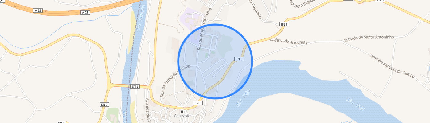 listing-map-picture