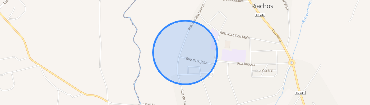 listing-map-picture