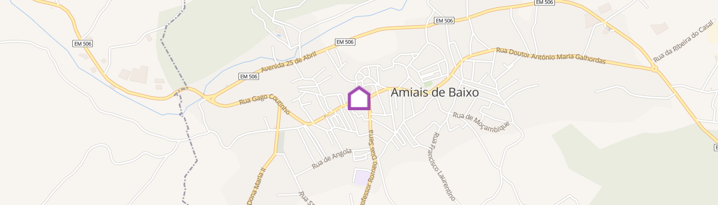 listing-map-picture