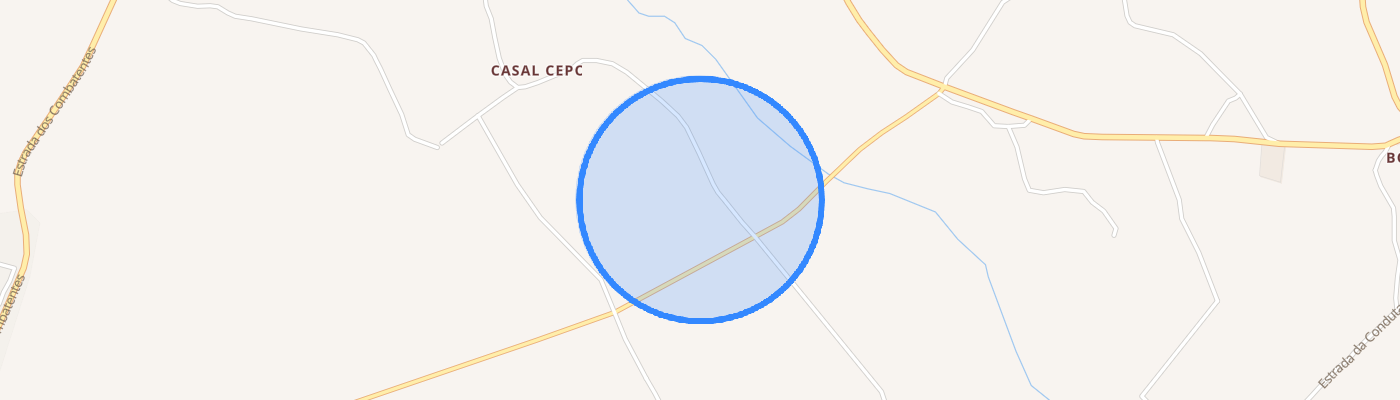 listing-map-picture