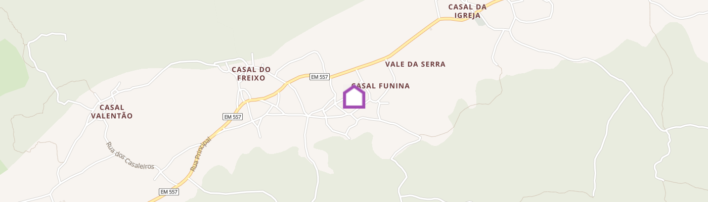 listing-map-picture