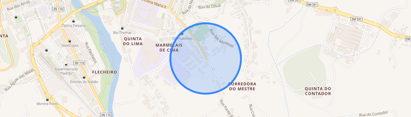 listing-map-picture