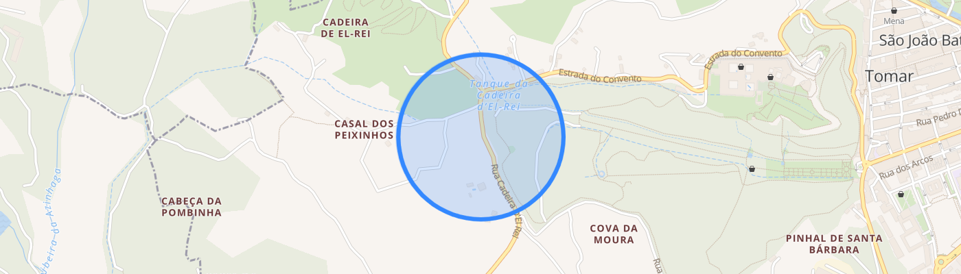listing-map-picture