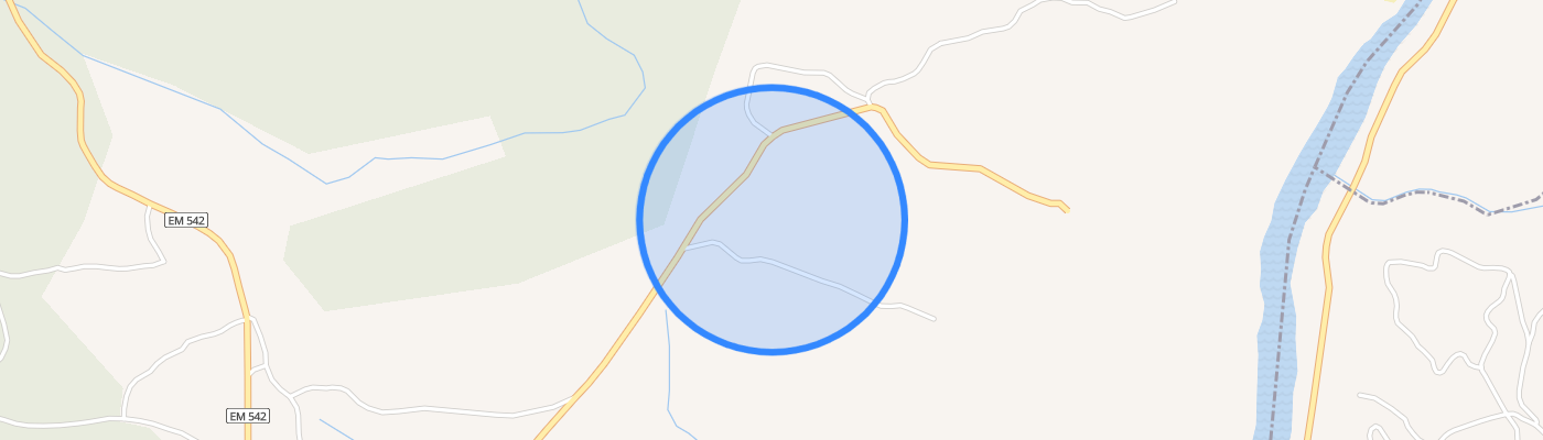 listing-map-picture