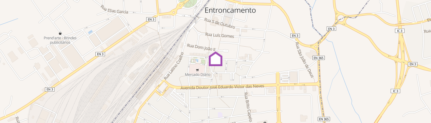 listing-map-picture