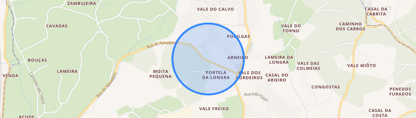 listing-map-picture