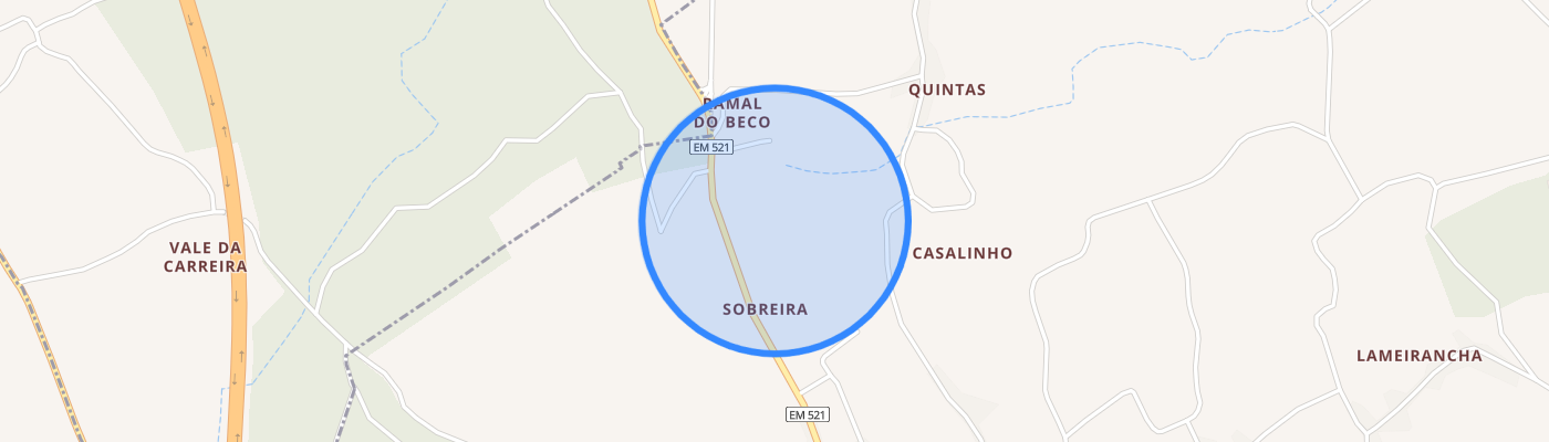 listing-map-picture