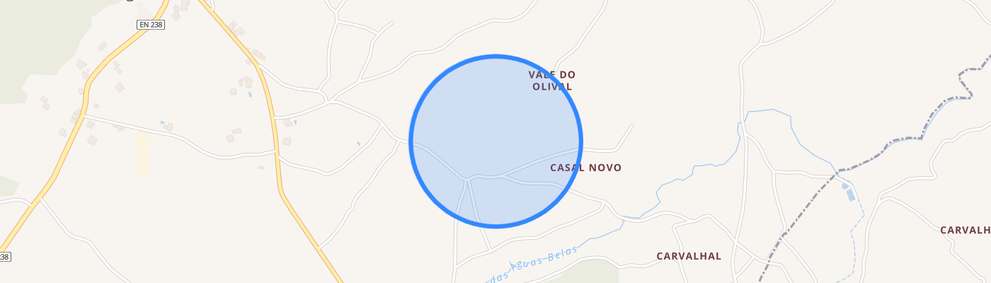 listing-map-picture
