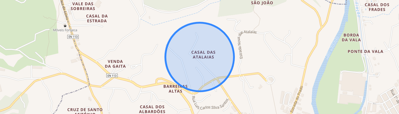 listing-map-picture