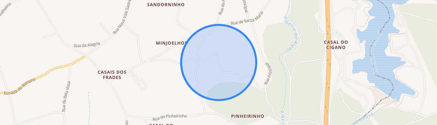 listing-map-picture