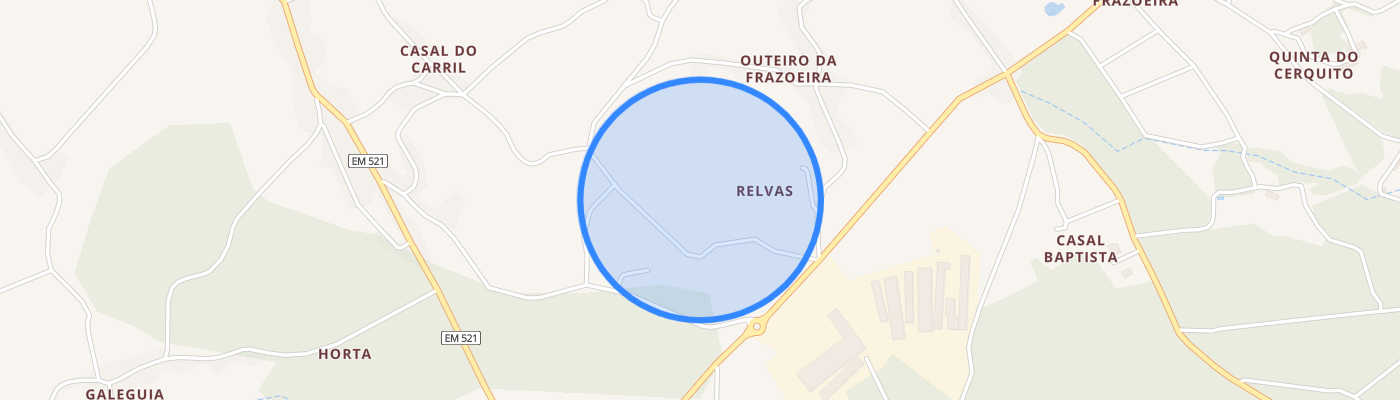 listing-map-picture