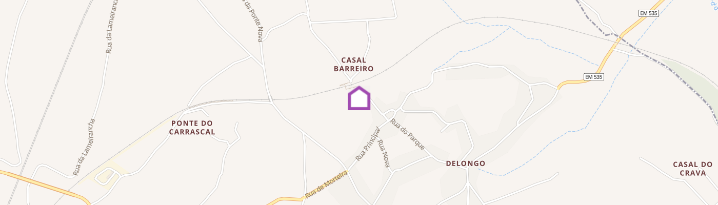 listing-map-picture