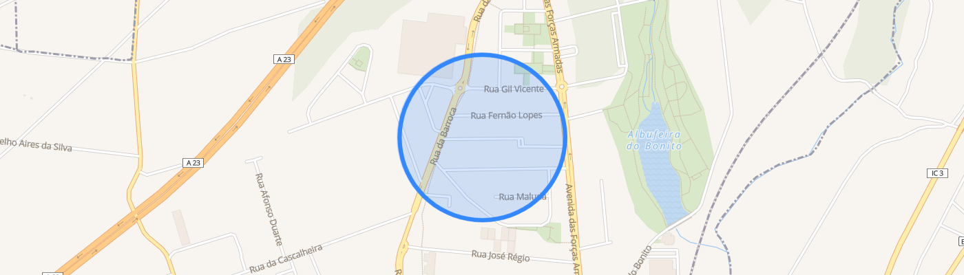 listing-map-picture