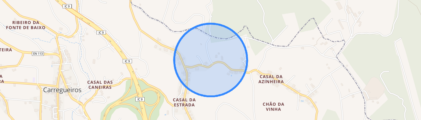 listing-map-picture